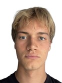 Piotr Wyglądacz