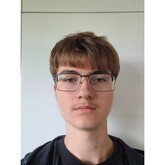 Mateusz Tomczyk