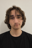 Kacper Kubiak