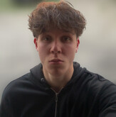 Kacper Wróbel