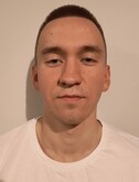 Adam Kozłowski