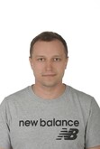Bartosz  Osiński 
