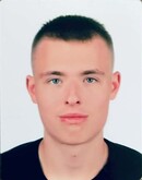 Igor Szewczyk