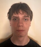 Kacper Jakubowski