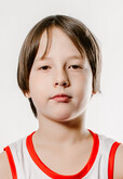Julian Włodarski