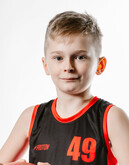Mikołaj Kaliszan