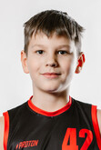 Wiktor Walich