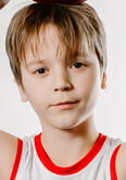 Antoni Łęski