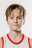 Stanisław Łęski