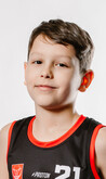 Tomasz Piskuła