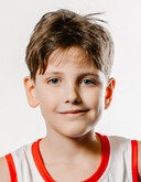 Szymon Kukuła