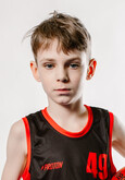Jakub Dobkowicz