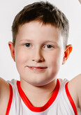 Jakub Kaprykowski