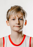Leon Skrzeczkowski