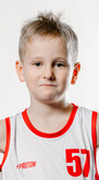 Wiktor Zagożdżon
