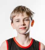 Ignacy Jurek