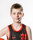 Mikołaj Śniegocki