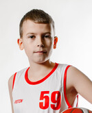 Filip Skalski