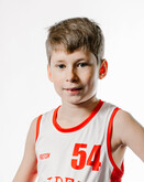 Dawid Apolinarski