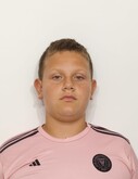 Franciszek Trzebuniak