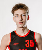 Krzysztof Chudziński