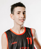 Filip Kaprykowski