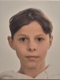 Nataniel Zelent