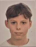 Eliasz Zelent