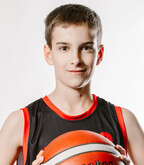 Kacper Błachnio