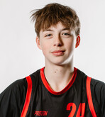 Jakub Danielewicz