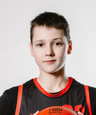 Bartosz Maciejewski