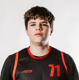 Michał Staszkiewicz