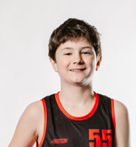 Piotr Ksenicz