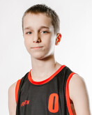 Jan Kurzawski