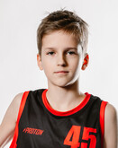 Filip Laskowski
