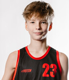 Jakub Iwaniec
