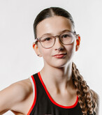 Maja Ostrowska 
