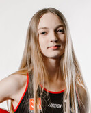 Aleksandra Krystek