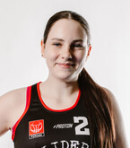 Antonina Kamińska