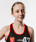 Agata Szajbel 