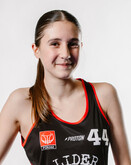 Adrianna Hejna