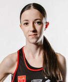 Maja Tomczak