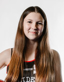 Anita Ratajska