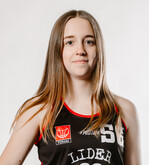 Aleksandra Siekierska