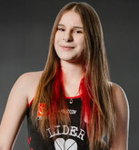 Laura Chmielewska