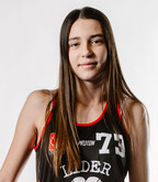 Zuzanna Gromek