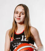 Maja Andrzejczak