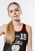 Lena Pruszkowska