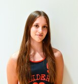 Zuzanna Białas