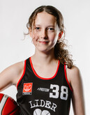 Nina Makowska